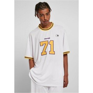 Starter 71 Sports Jersey white - XL