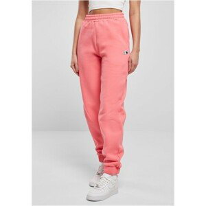 Ladies Starter Essential Sweat Pants pinkgrapefruit - S