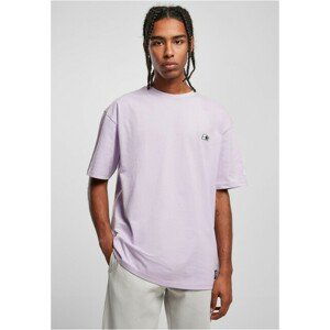 Starter Essential Oversize Tee lilac - M