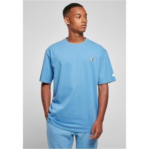 Starter Essential Oversize Tee horizonblue - M