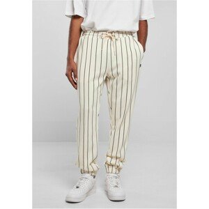 Starter Terry Baseball Pants palewhite - L