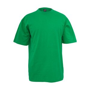 Urban Classics Tall Tee c.green - 3XL