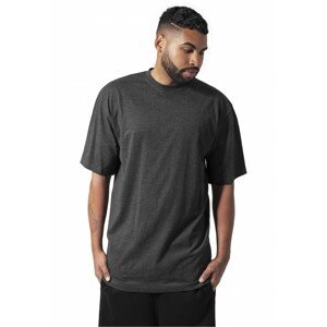 Urban Classics Tall Tee charcoal - 4XL