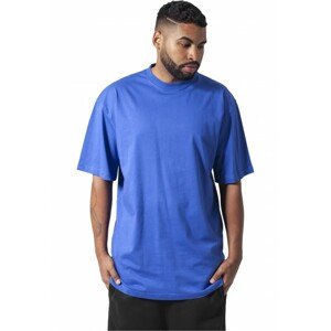 Urban Classics Tall Tee royal - 5XL