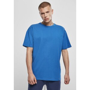 Urban Classics Oversized Tee sporty blue - 4XL