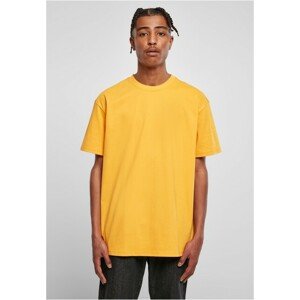 Urban Classics Heavy Oversized Tee magicmango - 4XL