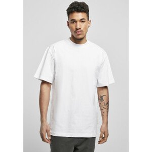 Urban Classics Organic Tall Tee white - M