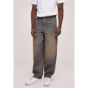 Urban Classics 90‘s Jeans 2000 washed - 30