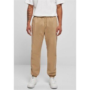 Urban Classics Basic Jogg Pants unionbeige - M