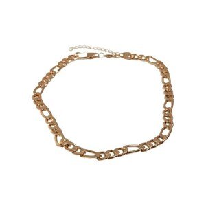 Urban Classics Cosmos Necklace gold - UNI