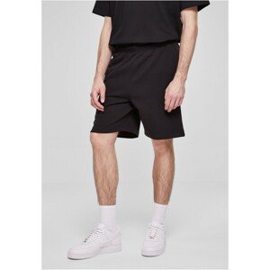 Urban Classics New Shorts black - M