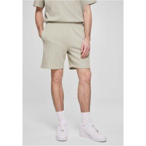 Urban Classics New Shorts softsalvia - XL