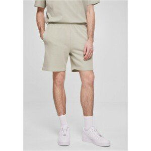 Urban Classics New Shorts softsalvia - XXL