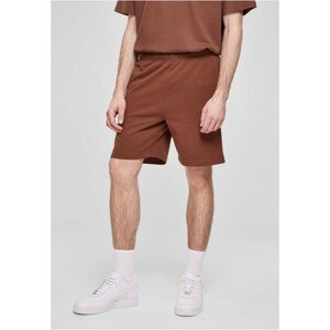 Urban Classics New Shorts bark - L