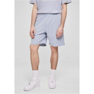 Urban Classics New Shorts summerblue - L