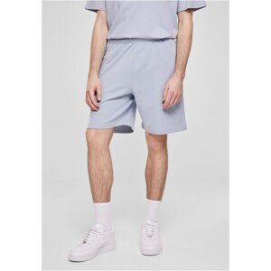 Urban Classics New Shorts summerblue - XL