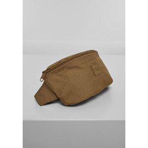 Urban Classics Hip Bag croissant - UNI