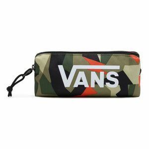 Peračník VANS off The Wall Pencil Pouch Grape - UNI