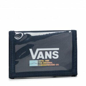 Peňaženka Vans MN Gaines Wallet HI Grade - UNI