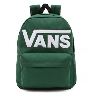 Batoh VANS MN OLD SKOOL DROP V BACKPACK EDEN - UNI