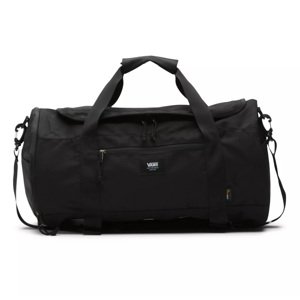 Batoh VANS DX SKATE DUFFLE Sports bag BLACK - UNI