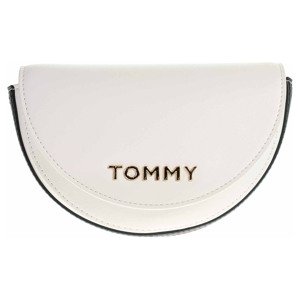 Tommy Hilfiger dámská ledvinka AW0AW08307 YAF bright white 1