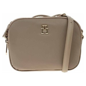 Tommy Hilfiger dámská kabelka AW0AW14466 AEG Beige 1