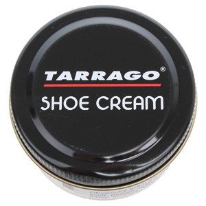 Tarrago krém na topánky červený 1