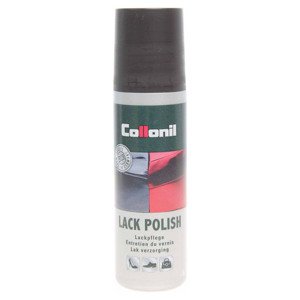 Collonil Lack Polish 100 ml černý 1