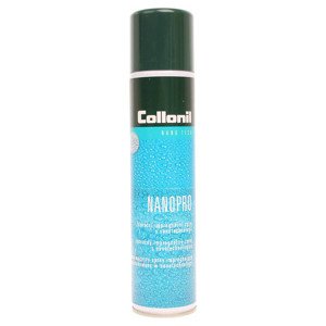 Collonil Nanopro 300 ml