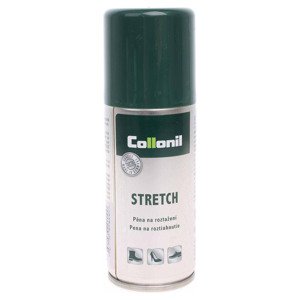 Collonil Stretch neutral 100 ml