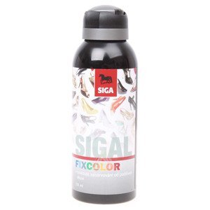Sigal Fixcolor