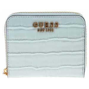 Guess dámská peněženka SWCX8500370-ICE 1