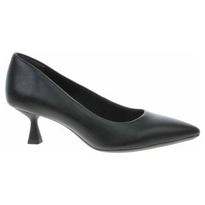 Dámske lodičky Tamaris 1-22432-20 black 40