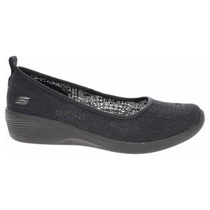 Skechers Arya - Airy Days black 40