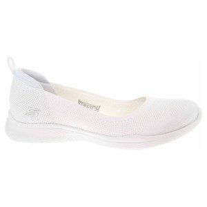 Skechers Microburst 2.0 - Be Iconic white 40