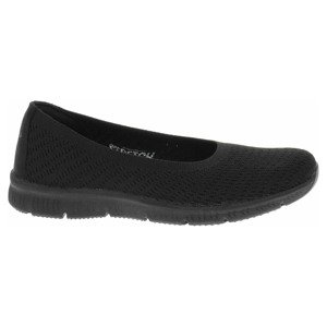 Skechers Be-Cool - Wonderstruck black 38,5