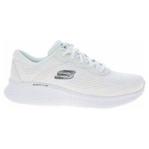 Skechers Skech-Lite Pro - Perfect Time white-black 36,5