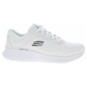 Skechers Skech-Lite Pro - Perfect Time white-black 39