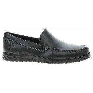 Pánske mokasiny Ecco S Lite MOC M 54051401001 black 44