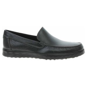 Pánske mokasiny Ecco S Lite MOC M 54051401001 black 45