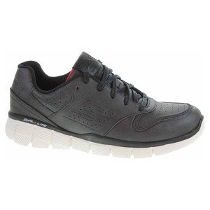 Skechers Equalizer 2.0 - Schematics black 33